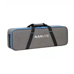 Nanlite Pavoslim 60cl