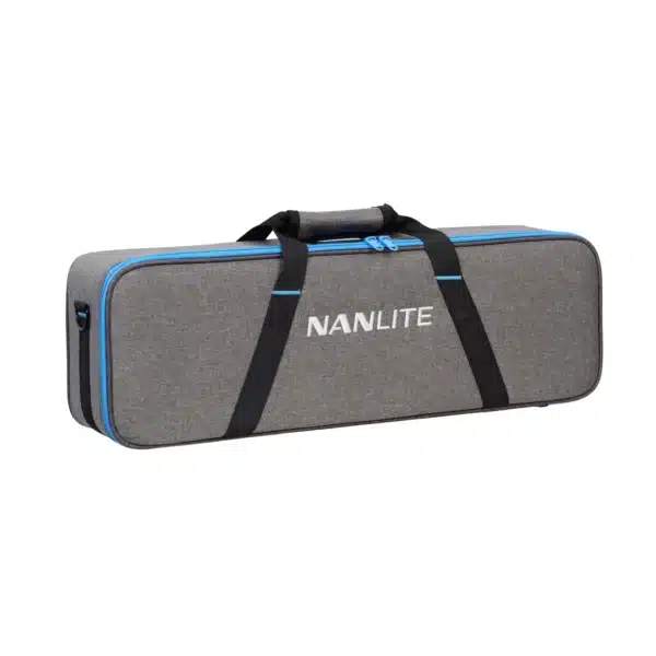 Nanlite Pavoslim 60cl