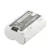 Jupio NP-W235 Ultra 2600mAh