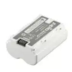 Jupio NP-W235 Ultra 2600mAh