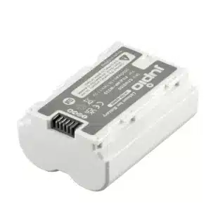 Jupio NP-W235 Ultra 2600mAh
