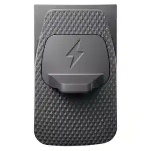 Insta360 All-Weather USB Charging Cover