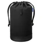 OM SYSTEM LSC-1120 Lens Case In Large Size (40-150PRO And...