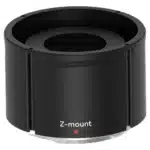 Laowa Bayonet 15mm T4.8 Nikon Z (VEIB1548NZ)