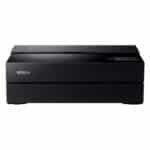 Epson SureColor SC-P900 Roll Unit Promo