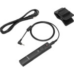 Panasonic DMW-RS2E Remote shutter compatibel met S1/S1R