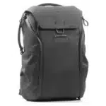 Peak Design Everyday Backpack 30l V3 - Charcoal