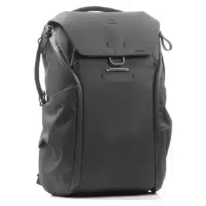 Peak Design Everyday Backpack 30l V3 - Charcoal