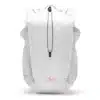 Peak Design Outdoor Backpack 45l Cloud