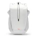 Peak Design Outdoor Backpack 45l Cloud