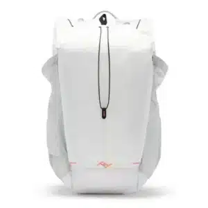 Peak Design Outdoor Backpack 45l Cloud
