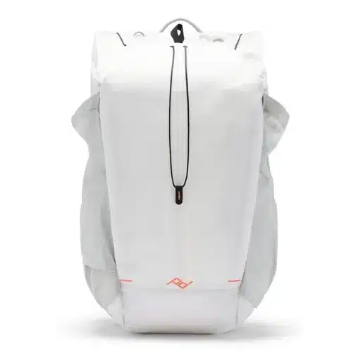 Peak Design Outdoor Backpack 45l Cloud