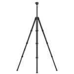 Peak Design Pro Lite Tripod Black