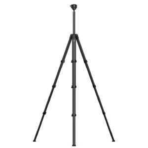 Peak Design Pro Lite Tripod Black
