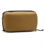 Peak Design Wash Pouch - Coyote