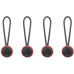 Peak Design Micro Anchor 4-pack Eclipse (V4)