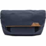 Peak Design Field Pouch V2 - Midnight