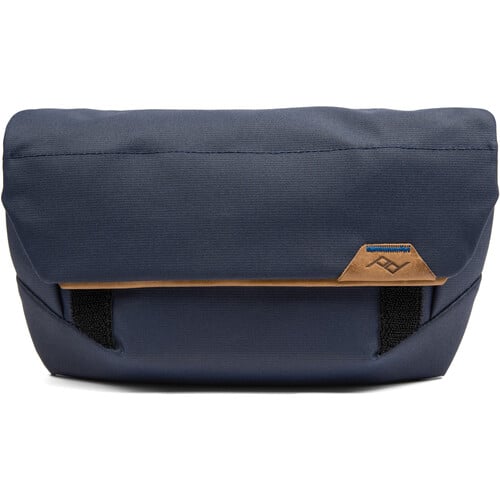 Peak Design Field Pouch V2 - Midnight
