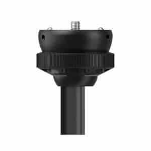 Peak Design Pro Tripod Pro Leveling Base