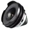 Laowa 9mm T5.8 VV Cine Lens - Nikon Z (VE958MLNZ)
