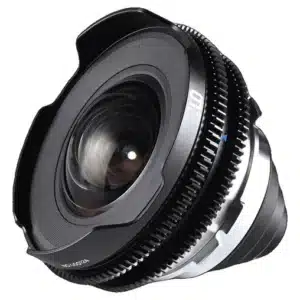 Laowa 9mm T5.8 VV Cine Lens - ARRI PL (VE958MLPL)