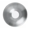 Profoto Softlight Reflector Silver