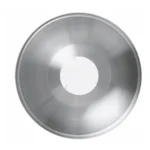 Profoto Softlight Reflector Silver