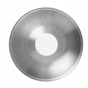 Profoto Softlight Reflector Silver