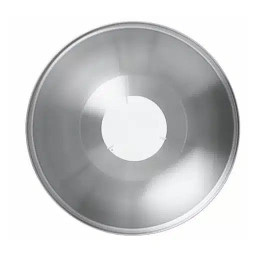 Profoto Softlight Reflector Silver