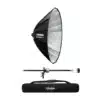Profoto Soft Zoom Reflector 180 Kit
