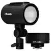 Profoto A2 Connect Kit for Fujifilm