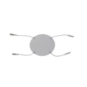 Profoto Deflector Plate for Profoto Beauty Dish