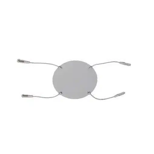 Profoto Deflector Plate for Profoto Beauty Dish