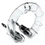 Profoto Flashtube for Pro-D3/B3
