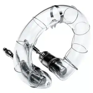Profoto Flashtube for Pro-D3/B3