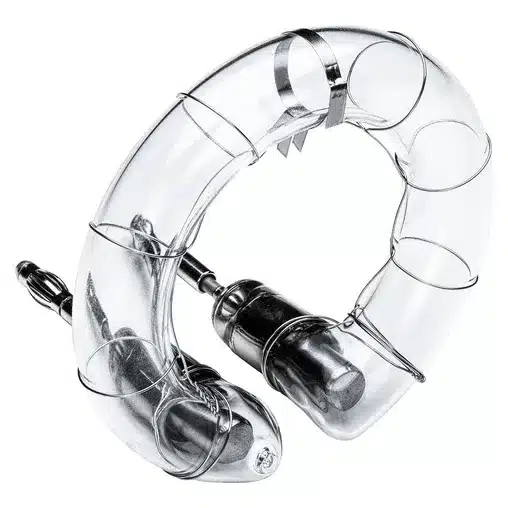 Profoto Flashtube for Pro-D3/B3