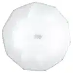 Profoto Giant Reflector 180 Diffuser 1 f-stop