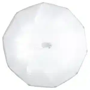 Profoto Giant Reflector 180 Diffuser 1 f-stop
