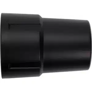 Profoto Plastic Protective Cap