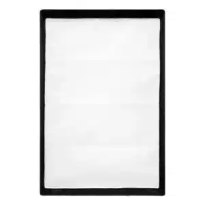 Profoto Softbox 2x3’ Diffuser Kit 1 f-stop