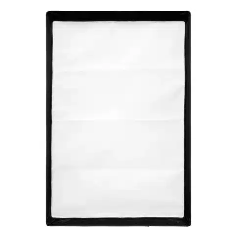 Profoto Softbox 2x3’ Diffuser Kit 1 f-stop