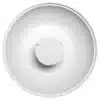 Profoto Softlight Reflector White