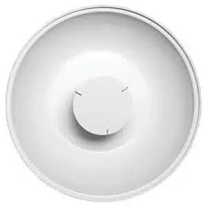 Profoto Softlight Reflector White