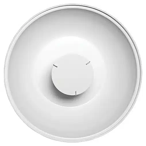 Profoto Softlight Reflector White