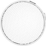 Profoto Grid 10° 180 mm