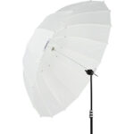 Profoto Umbrella Deep Translucent L