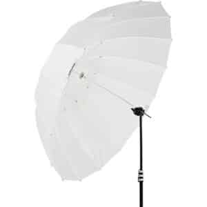Profoto Umbrella Deep Translucent L