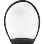 ProfotoSoft Bounce