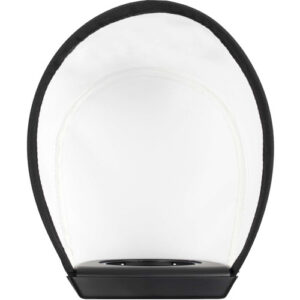 ProfotoSoft Bounce