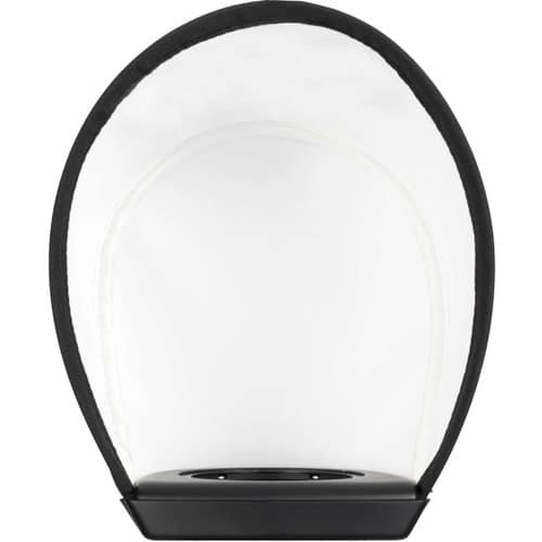 ProfotoSoft Bounce
